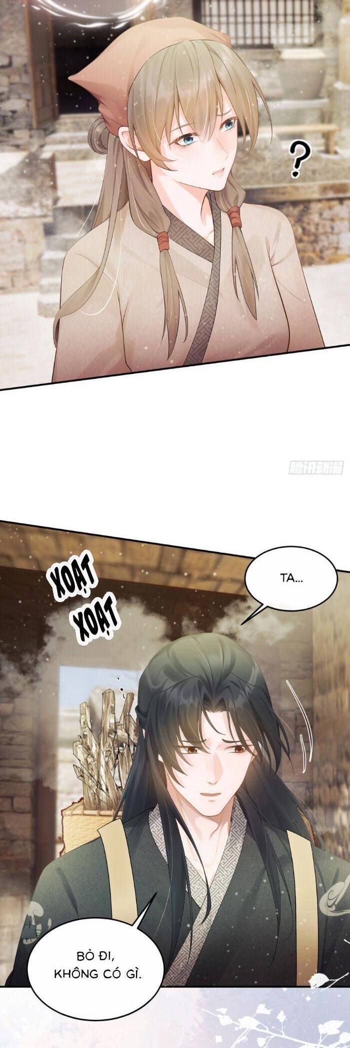page_20