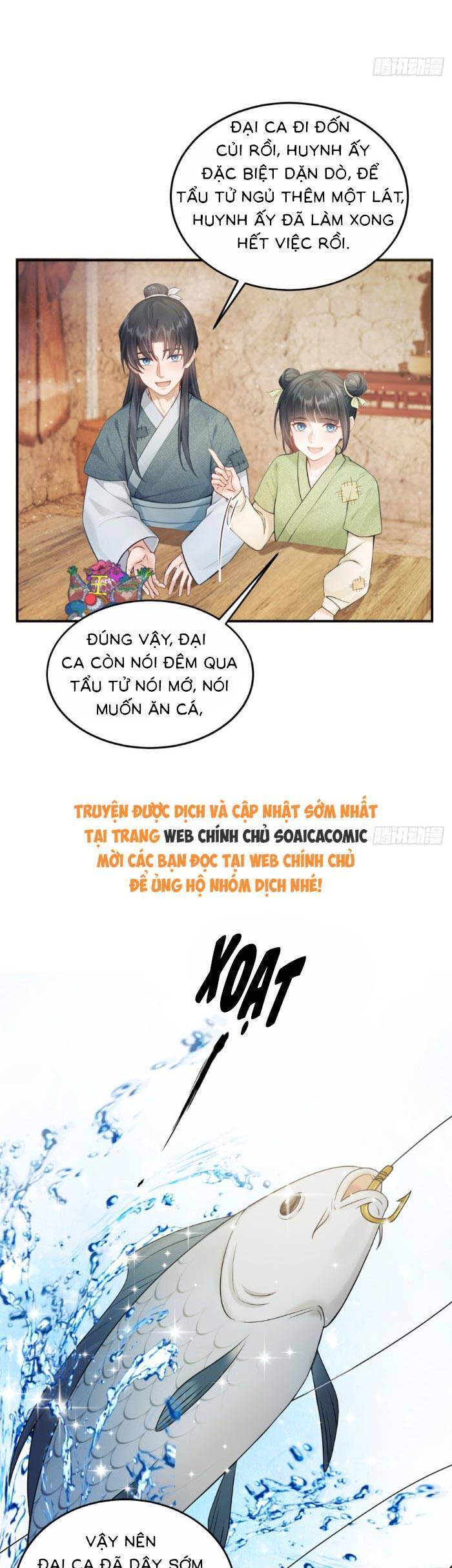page_3