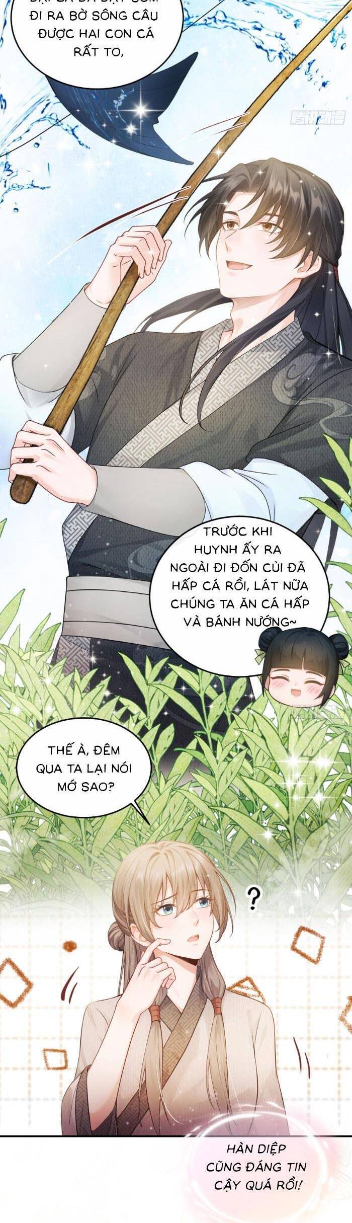 page_4