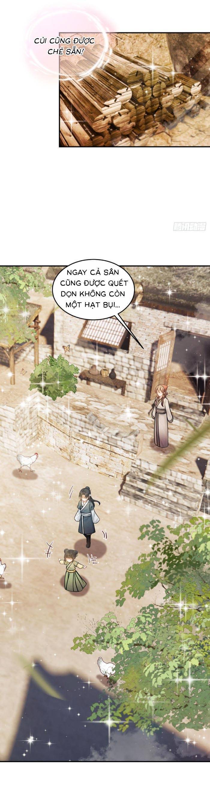 page_6