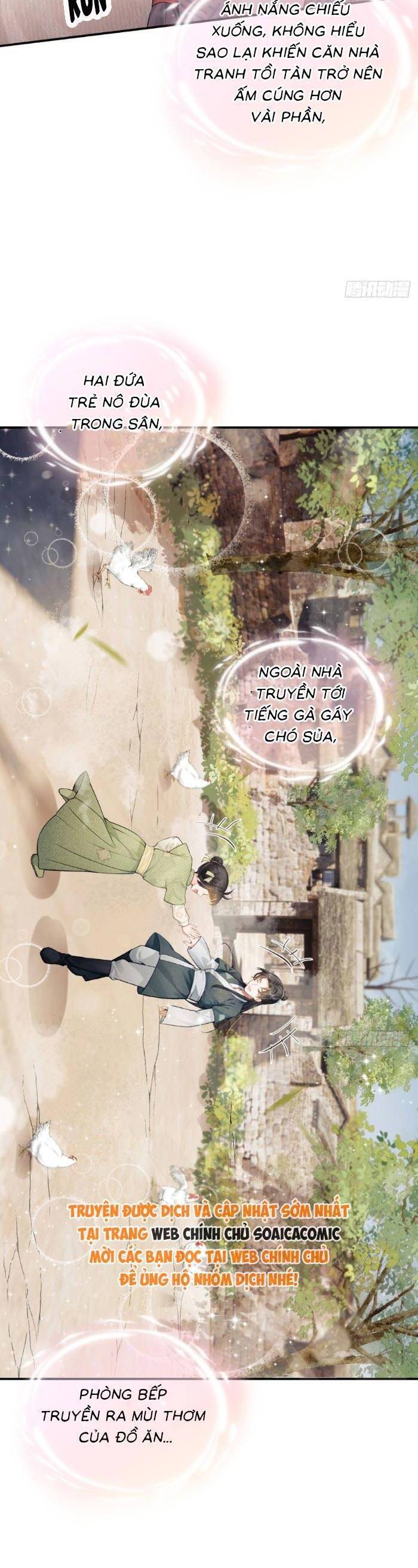 page_8