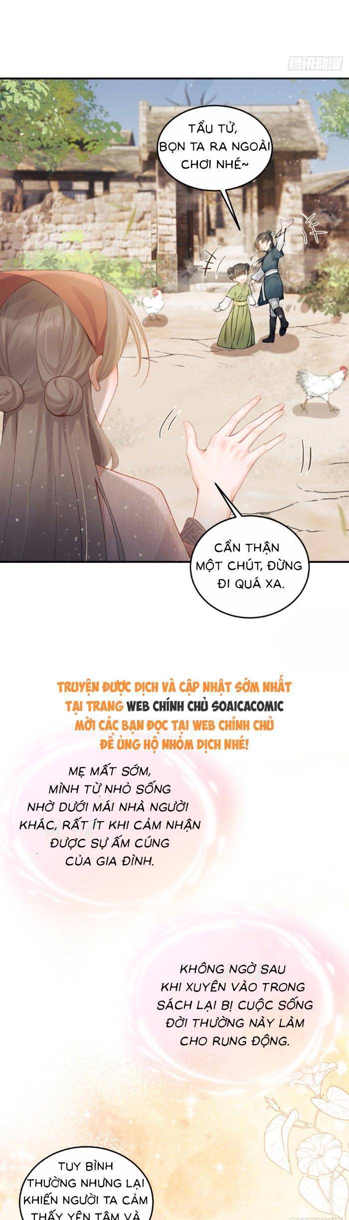 page_9