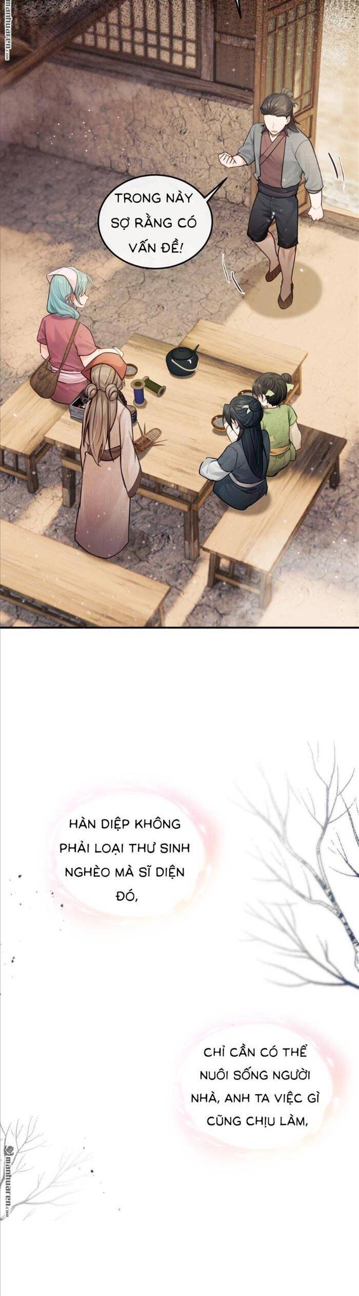 page_10