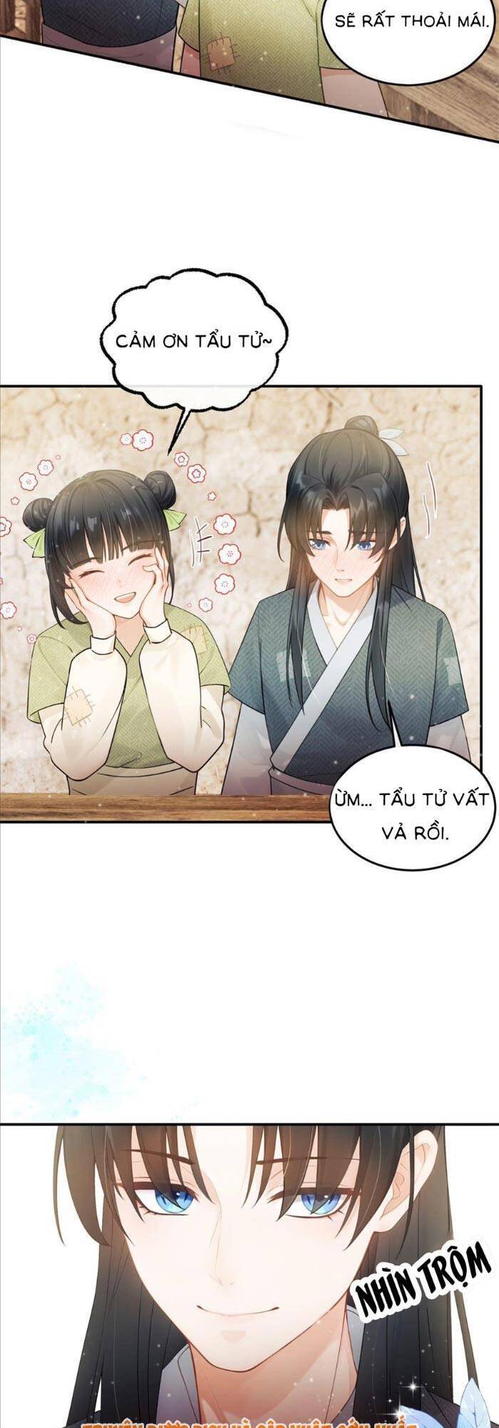 page_3