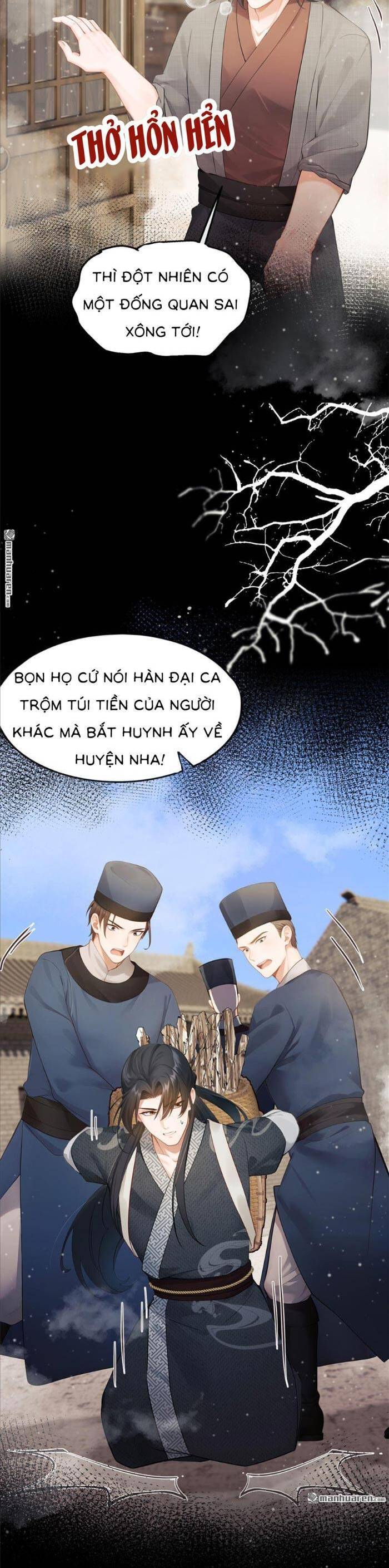 page_8