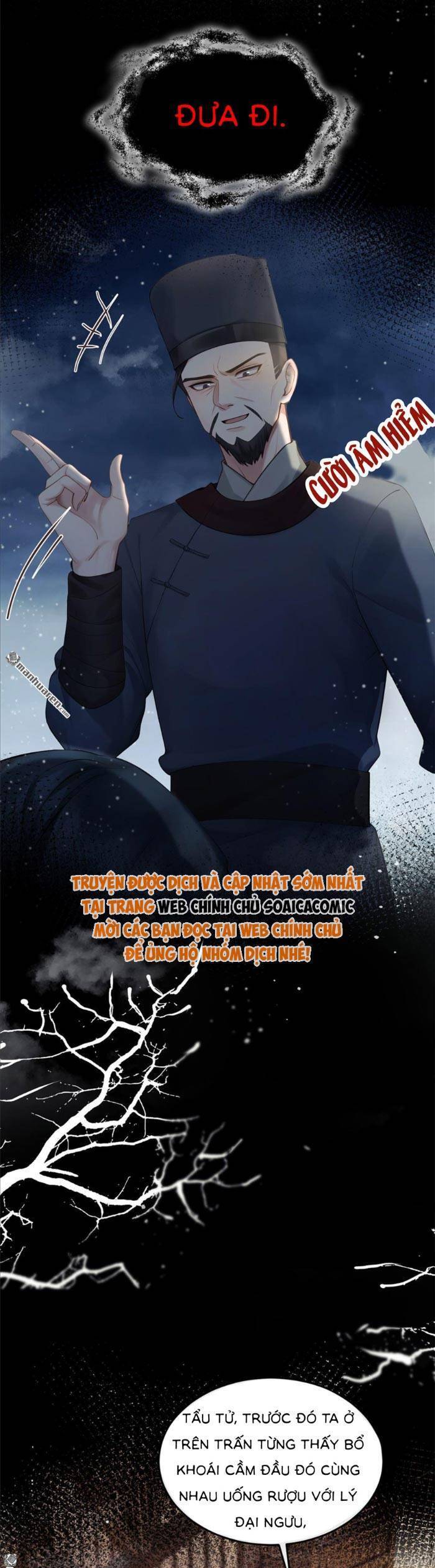 page_9