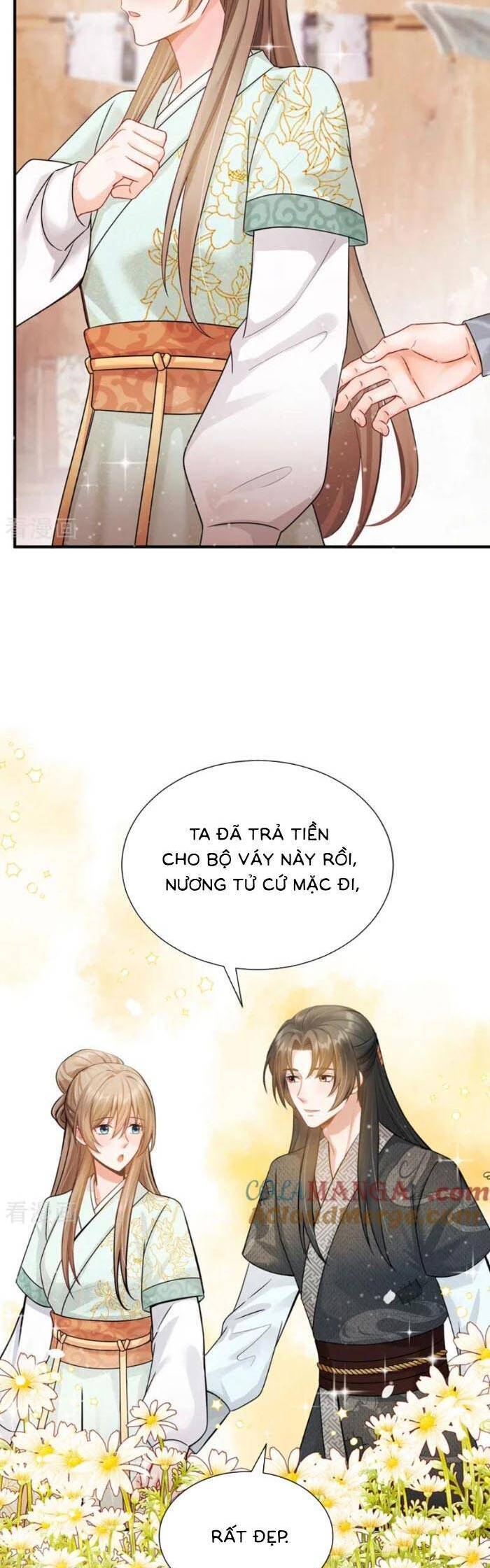 page_10