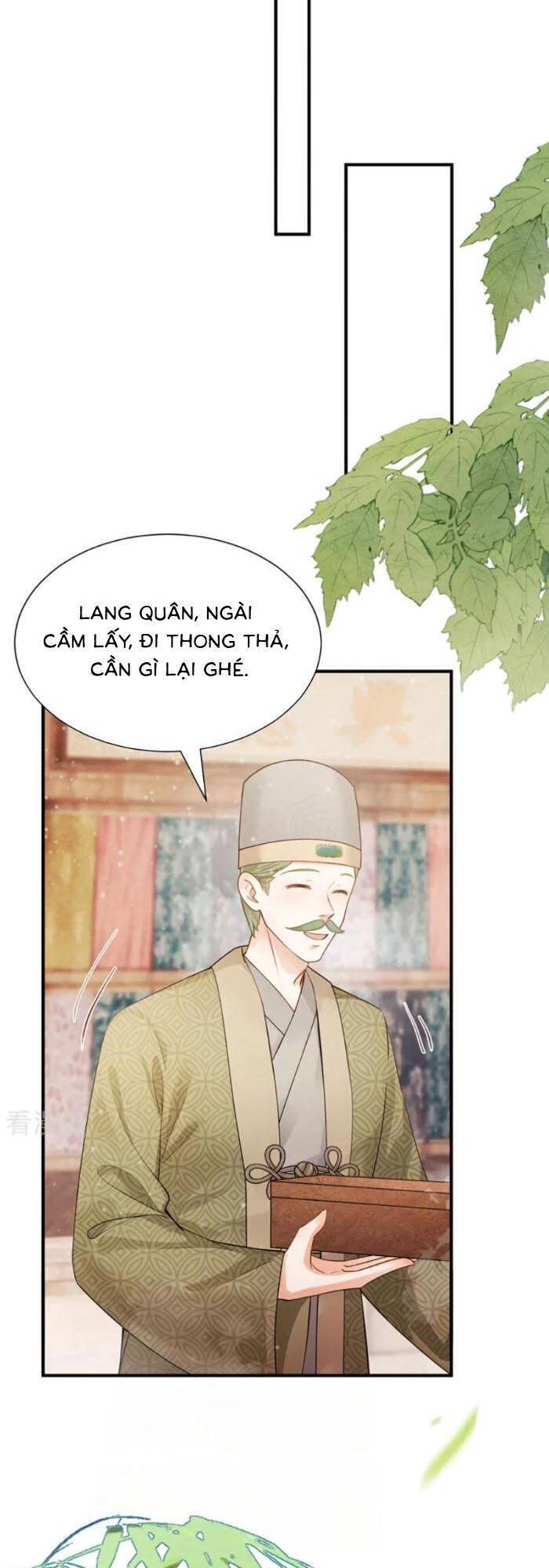 page_16