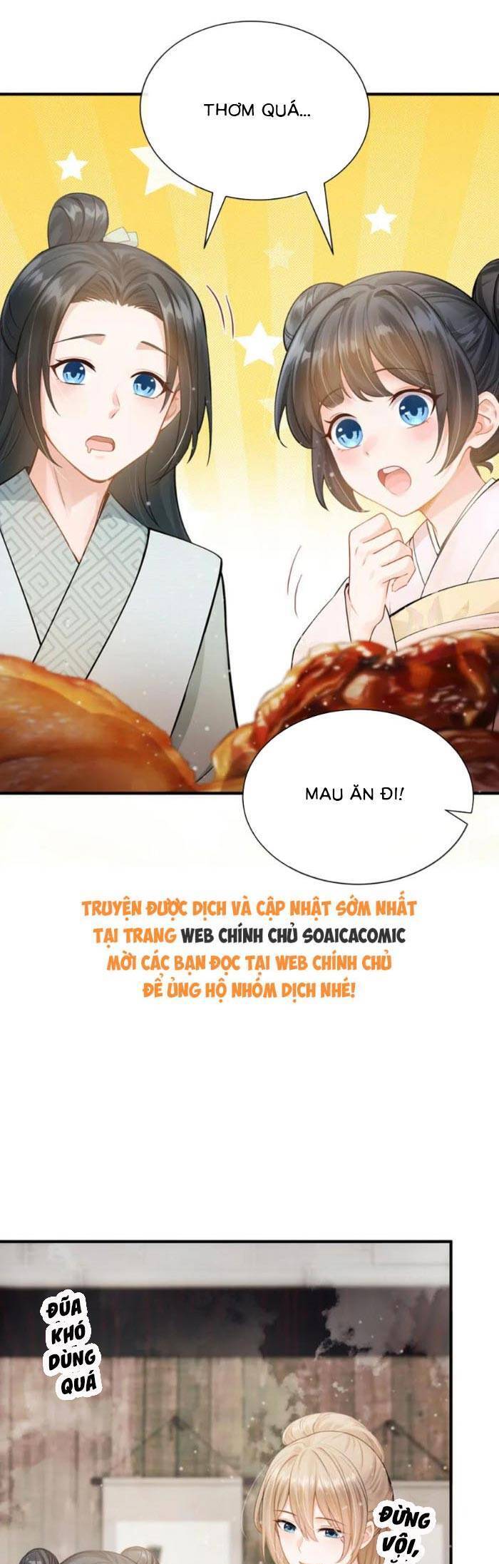 page_21