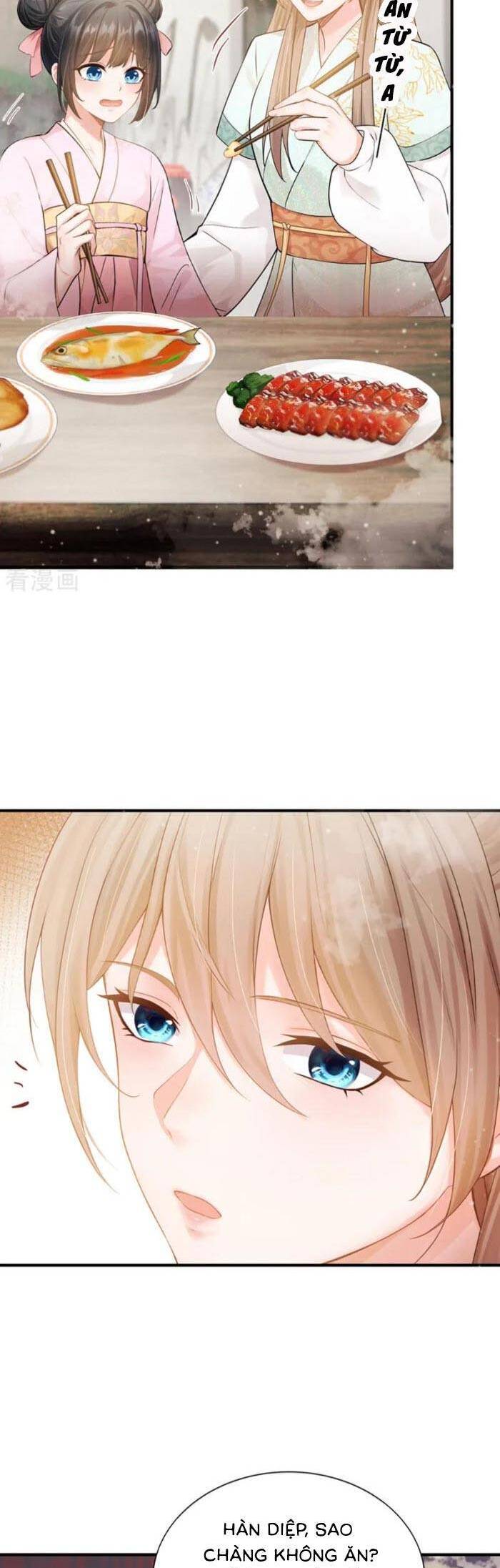page_22