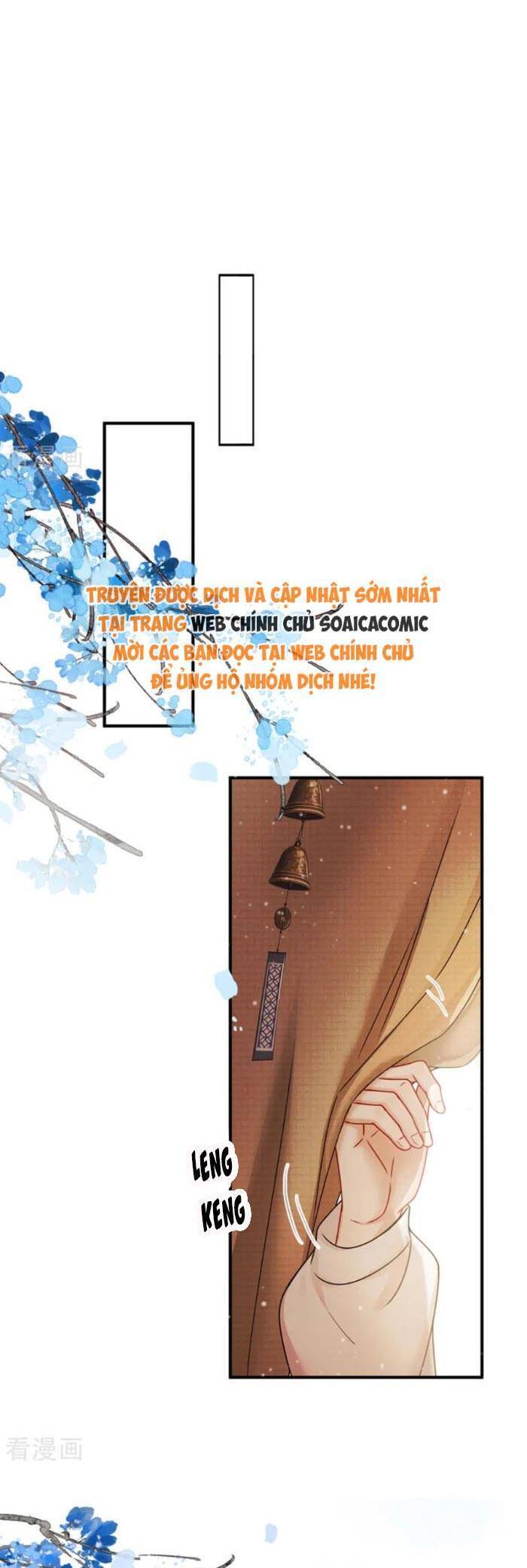 page_6