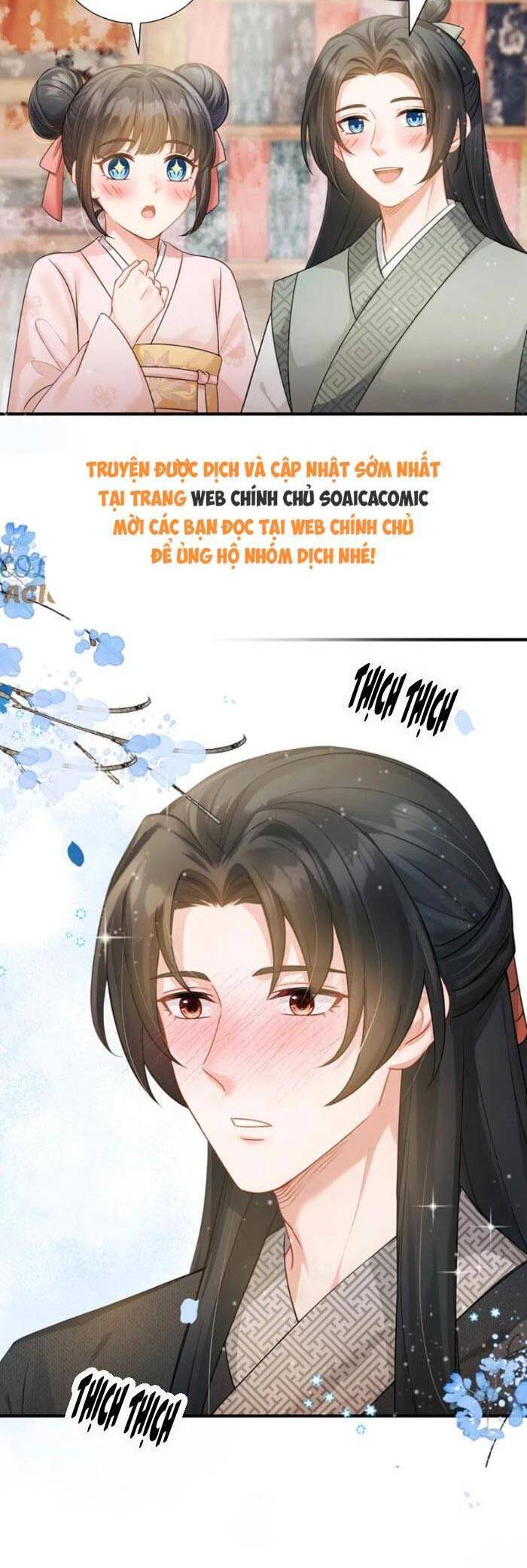 page_8