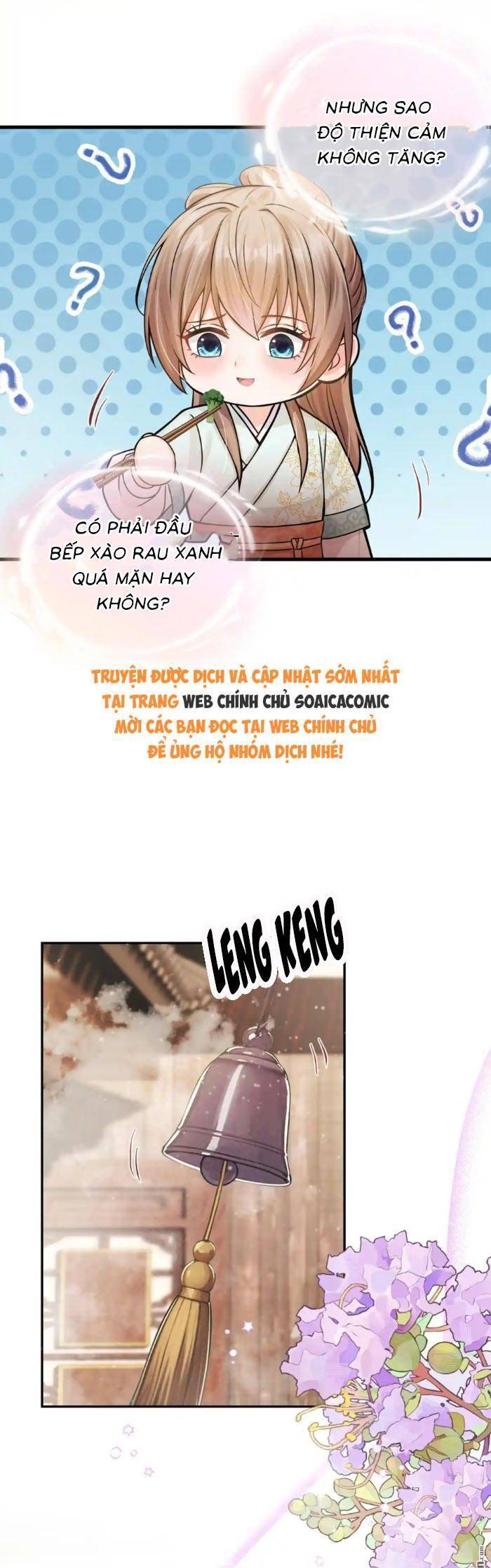 page_8