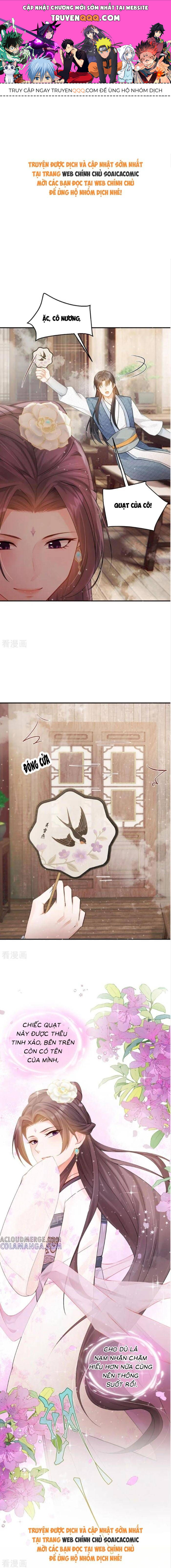 page_0