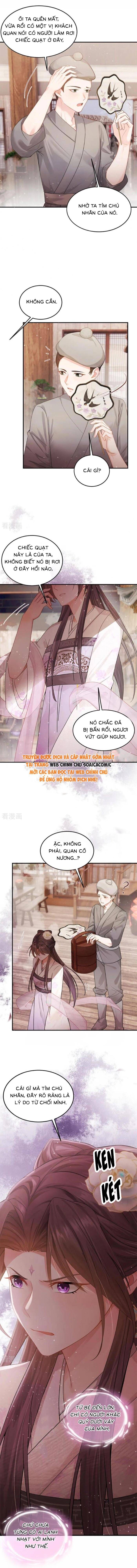 page_5