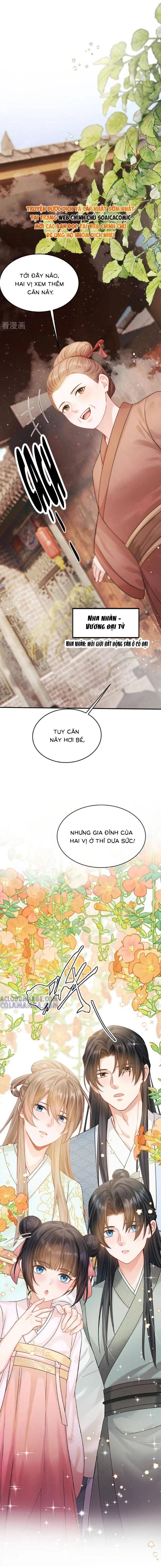 page_7