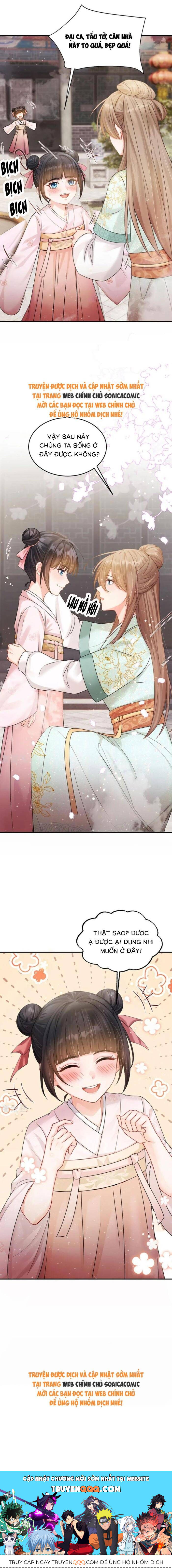 page_9