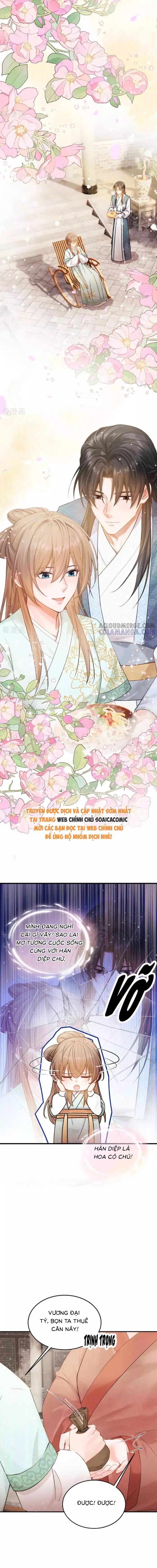 page_3