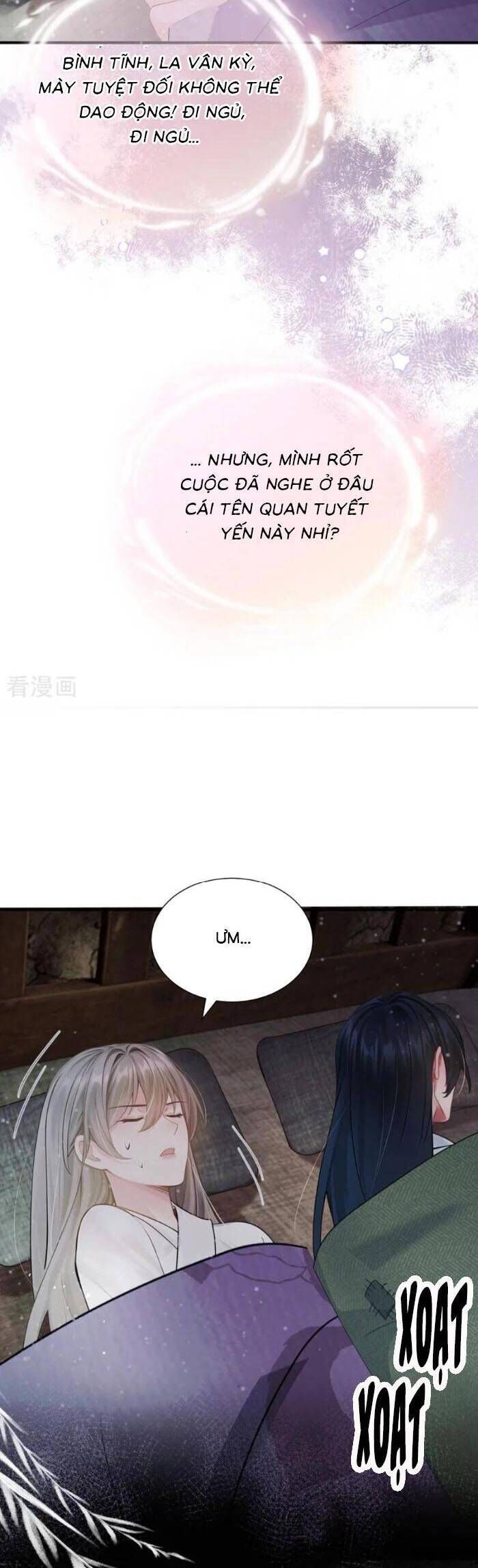 page_10