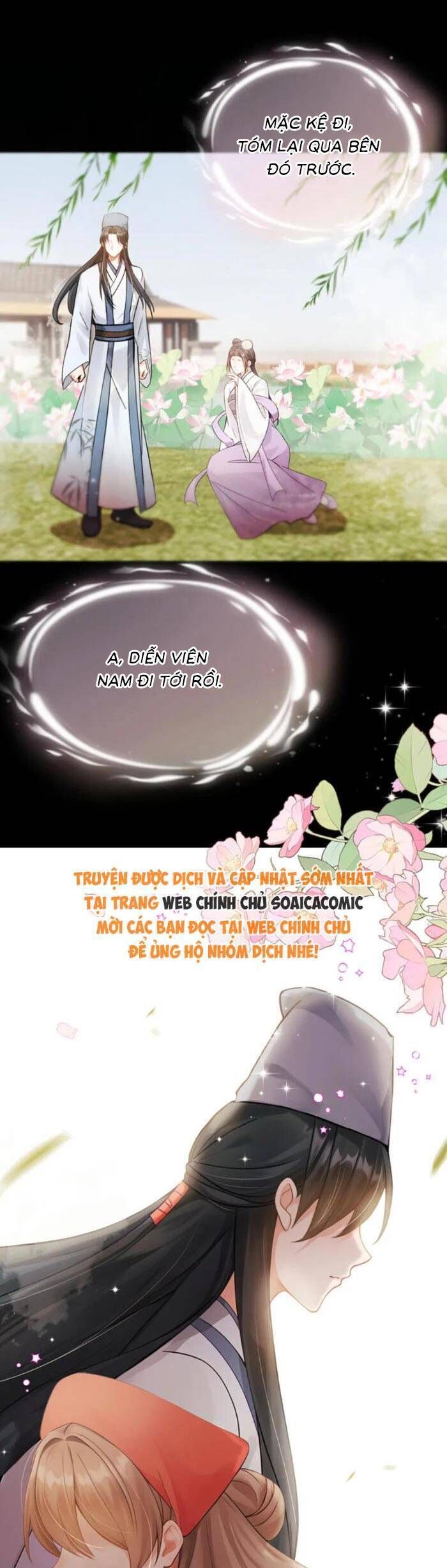 page_15