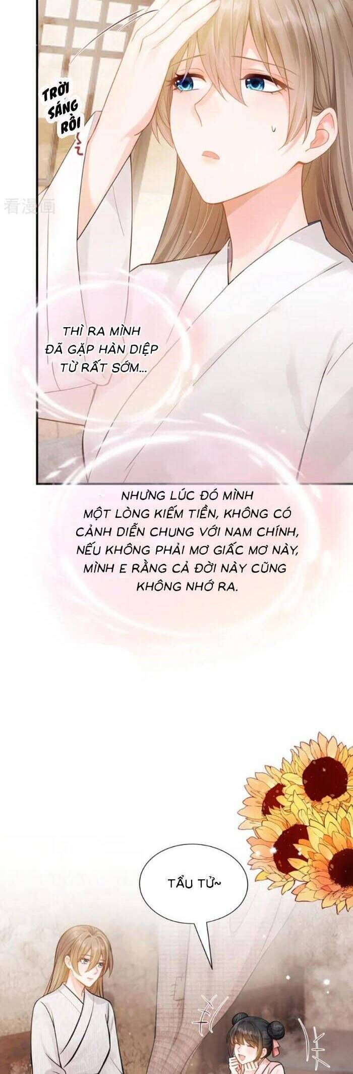 page_19