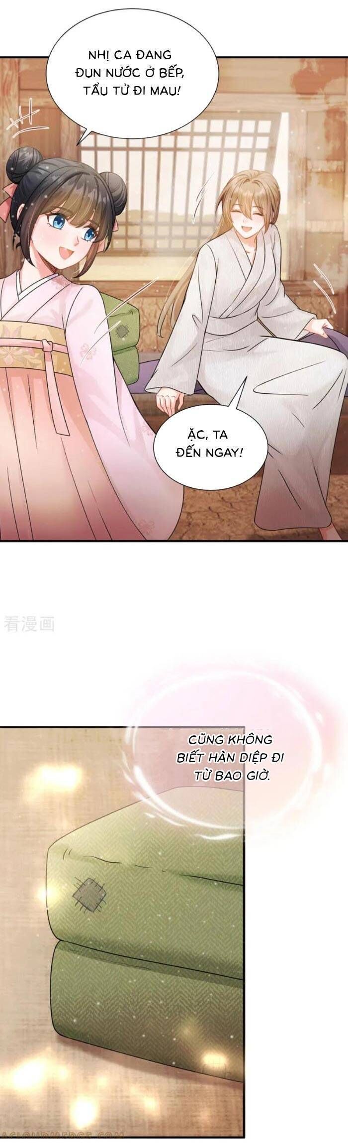 page_21