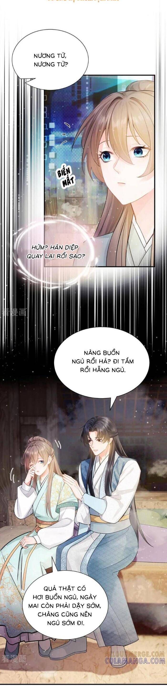 page_5