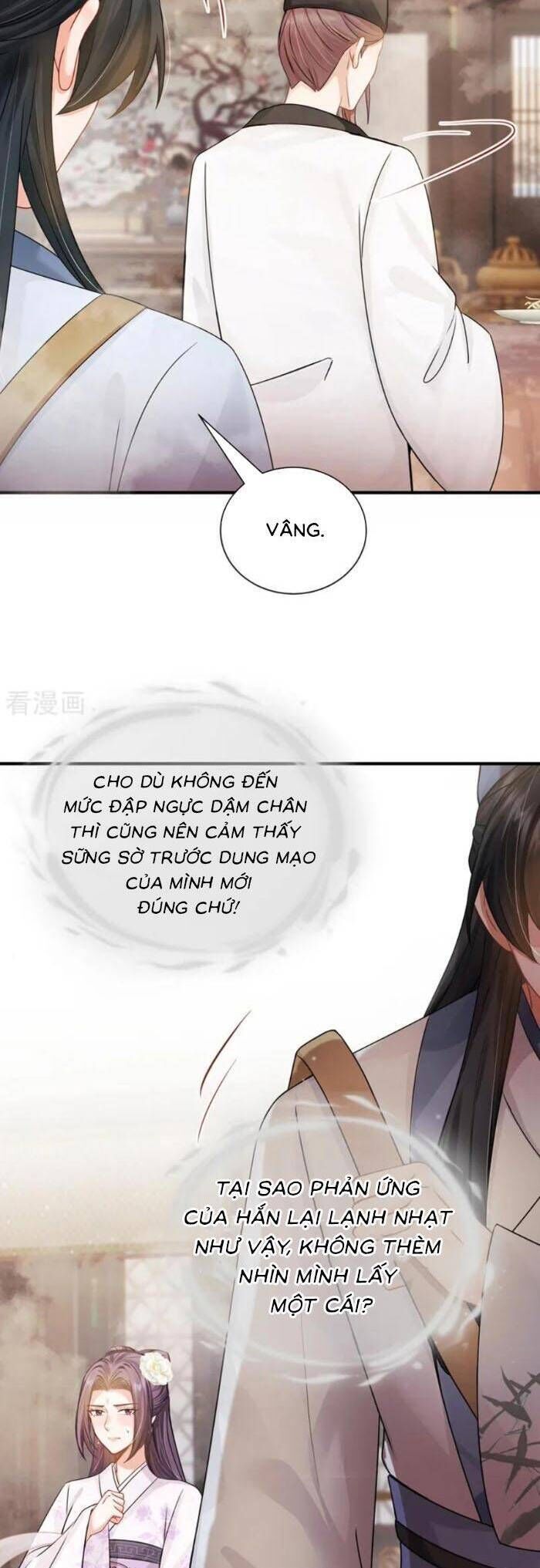 page_18