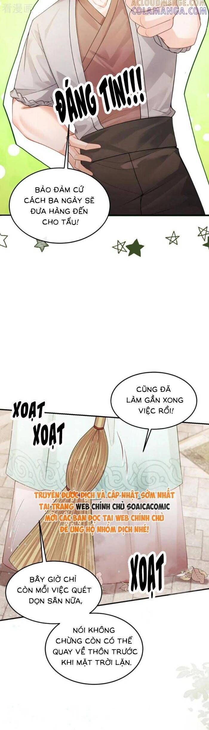 page_16