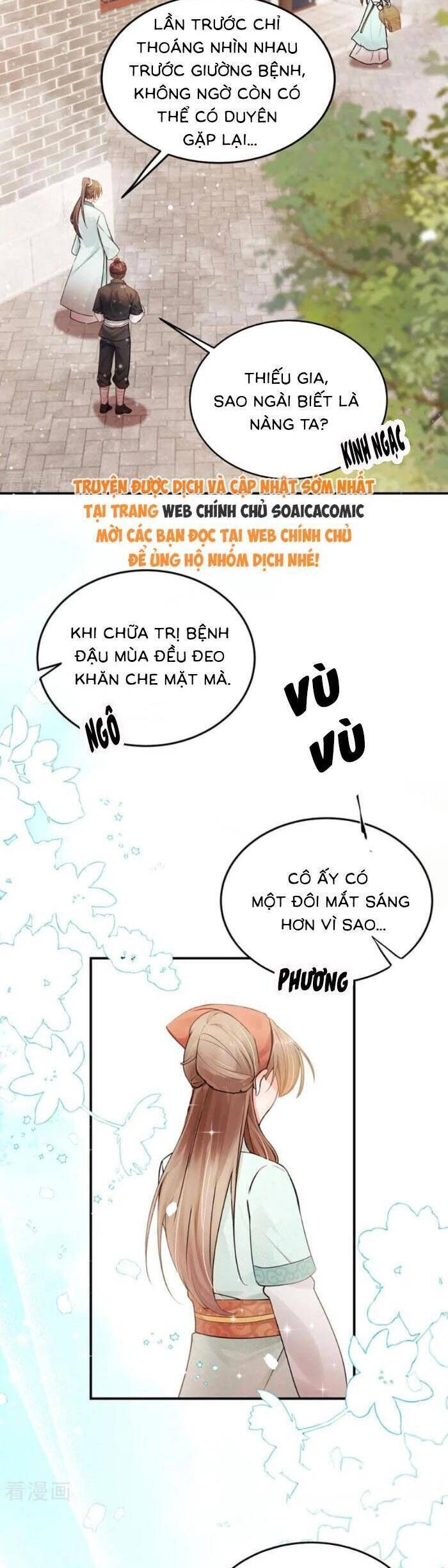 page_21
