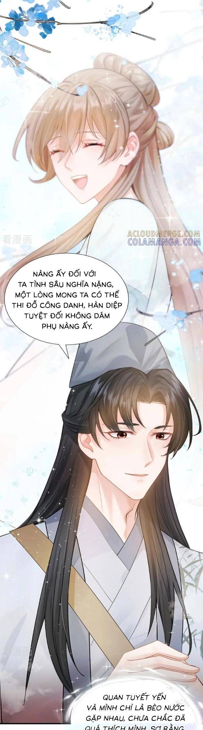 page_6
