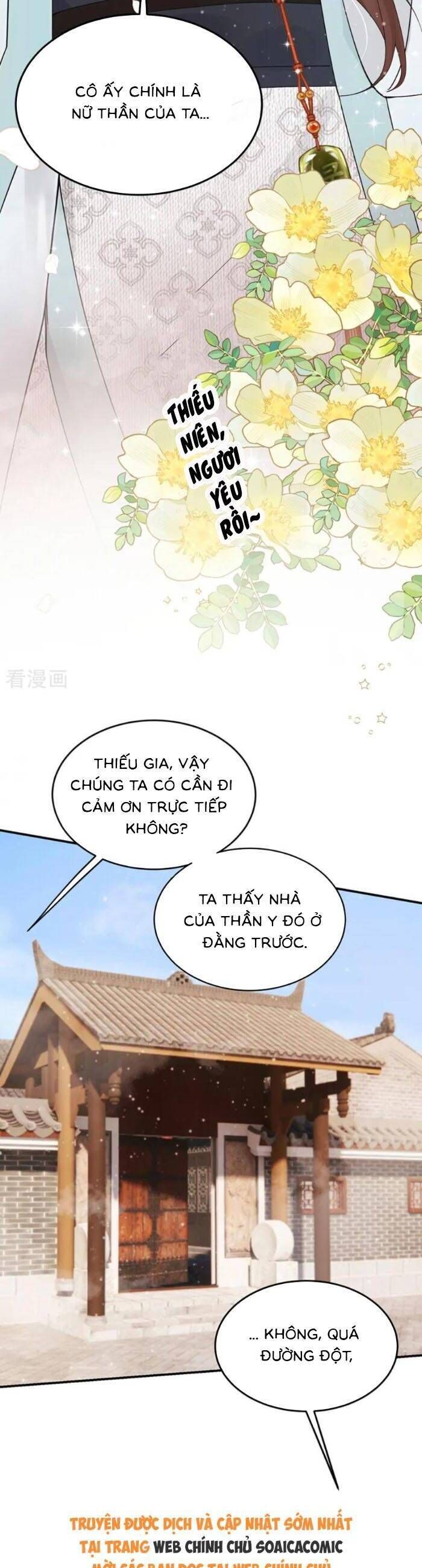 page_1