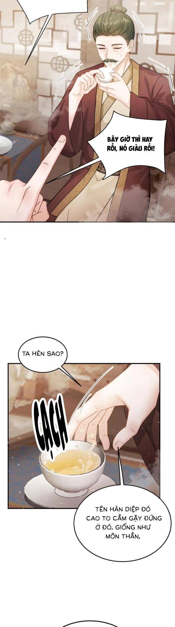 page_15