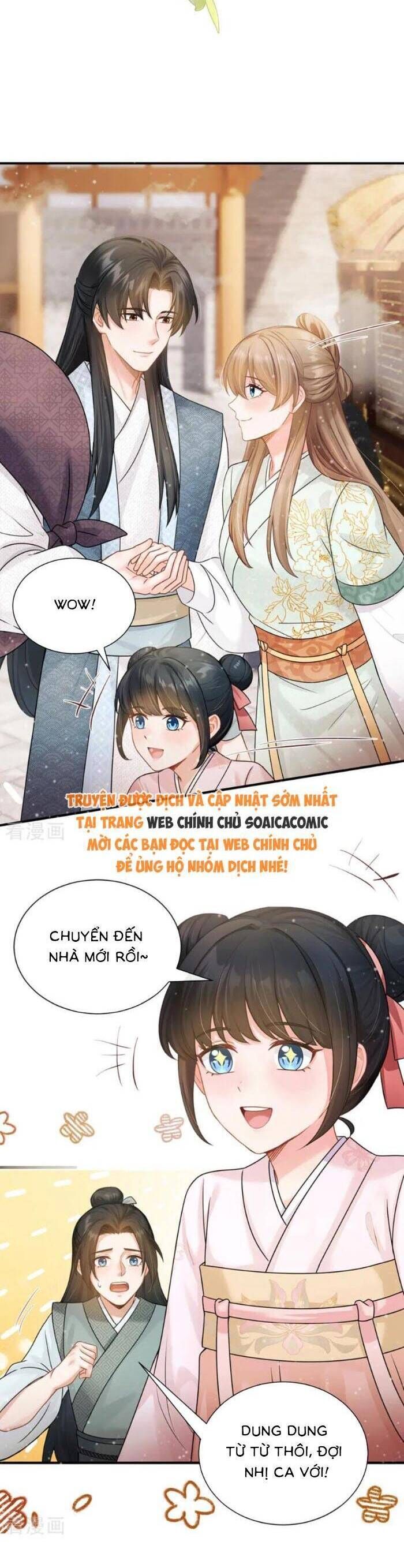 page_21