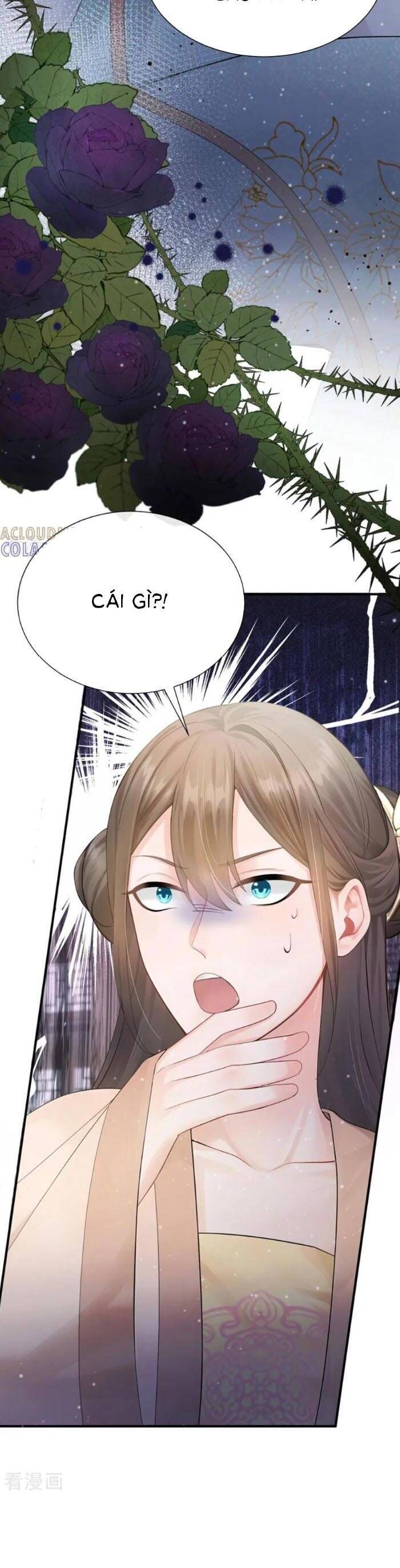 page_18