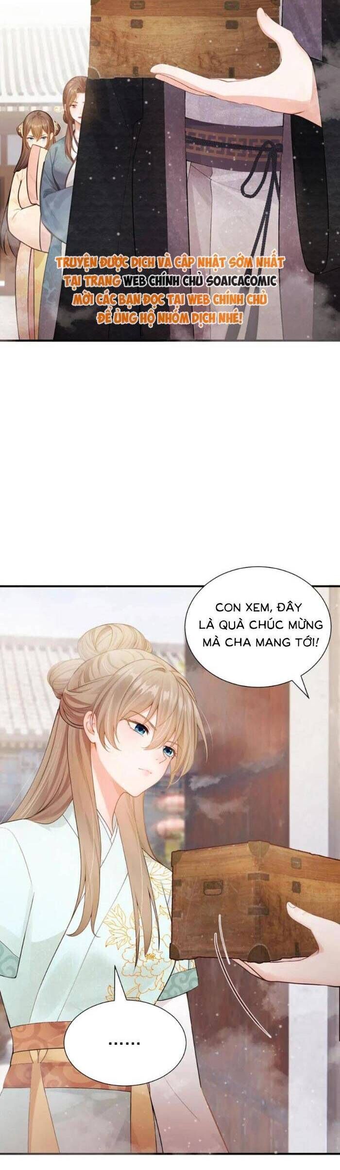 page_8