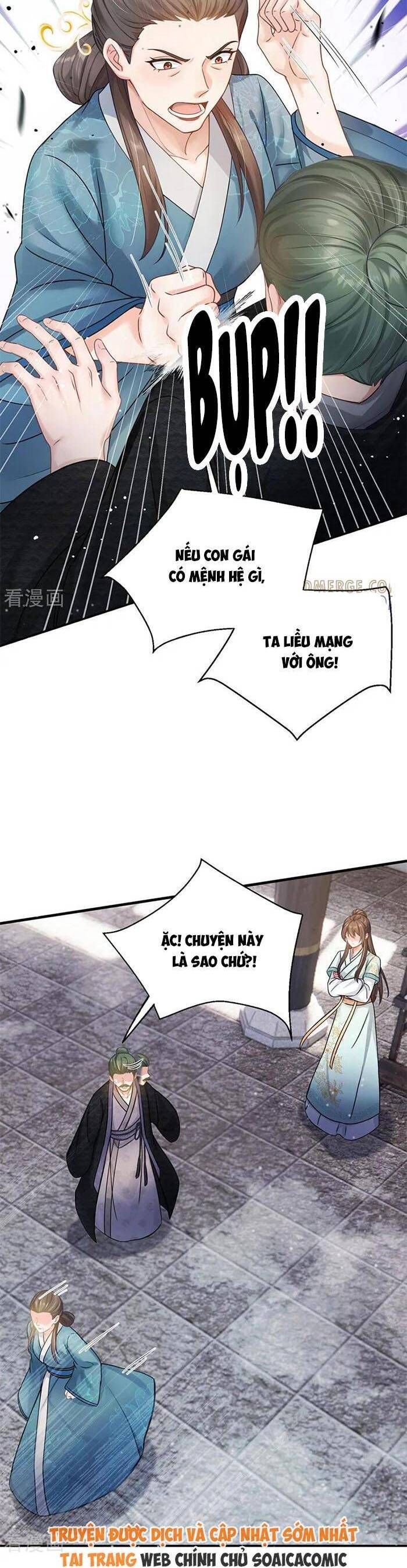 page_13