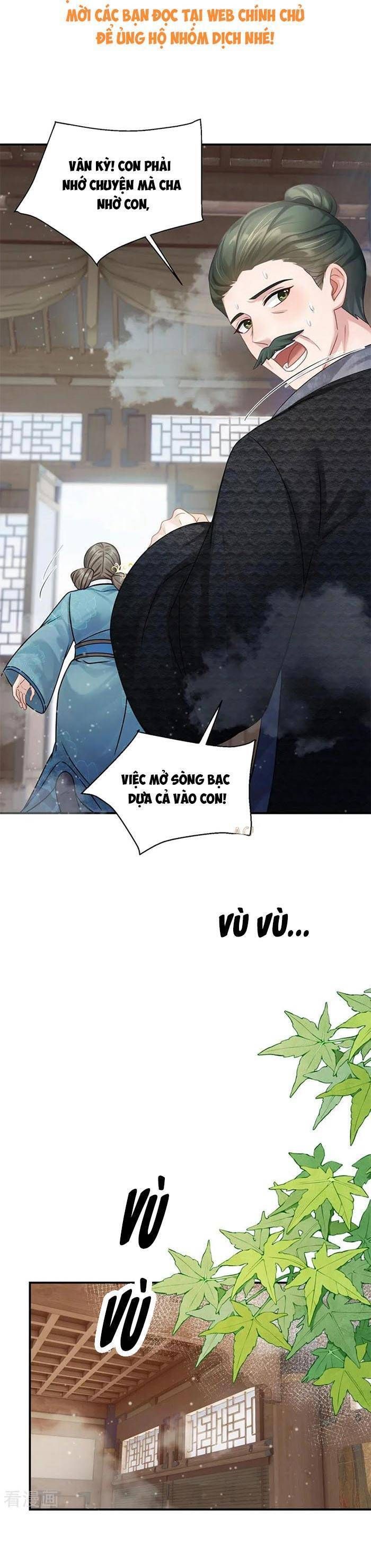 page_14