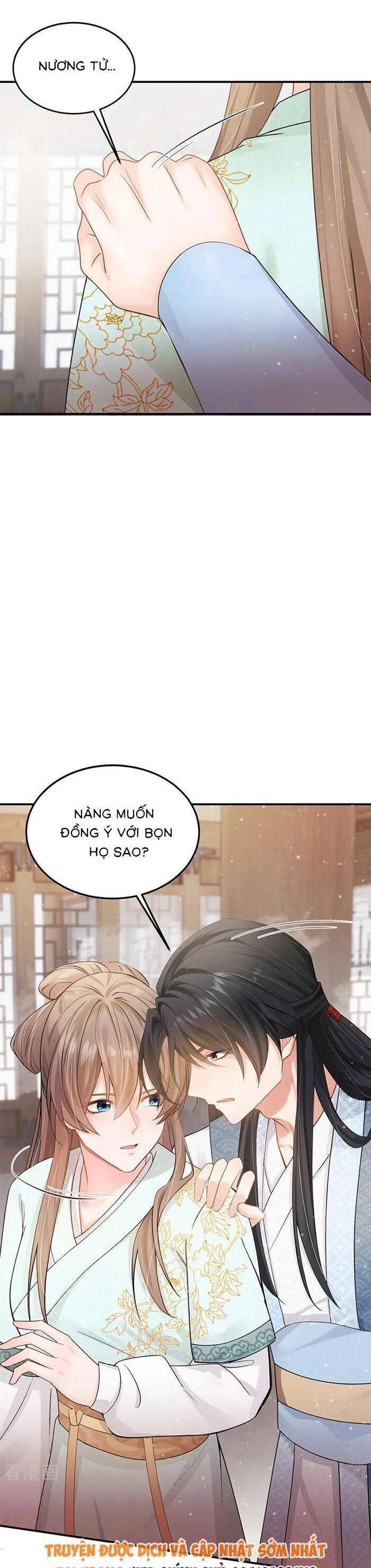 page_15