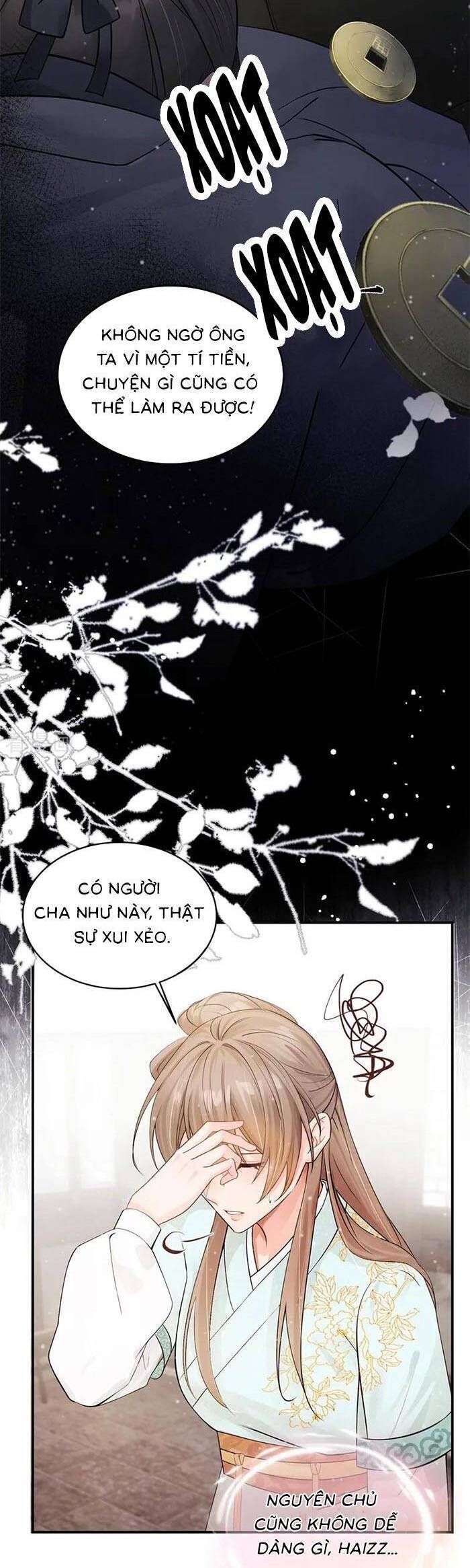 page_18