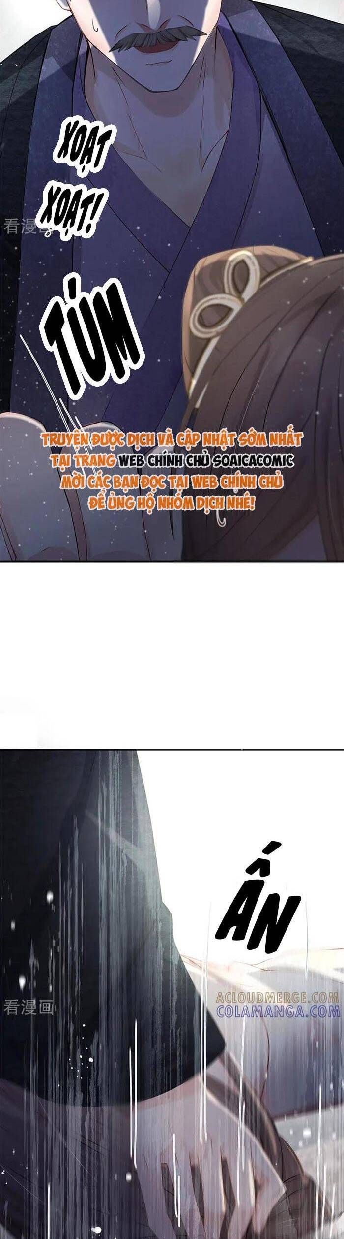 page_4
