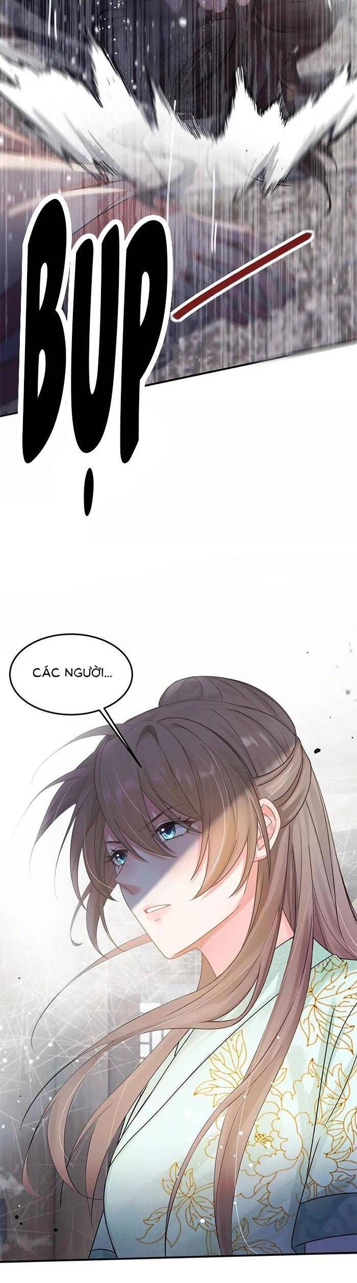 page_5