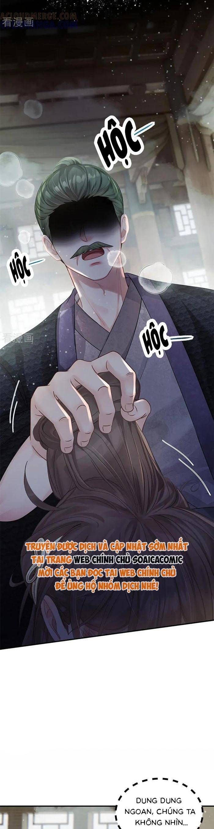 page_8