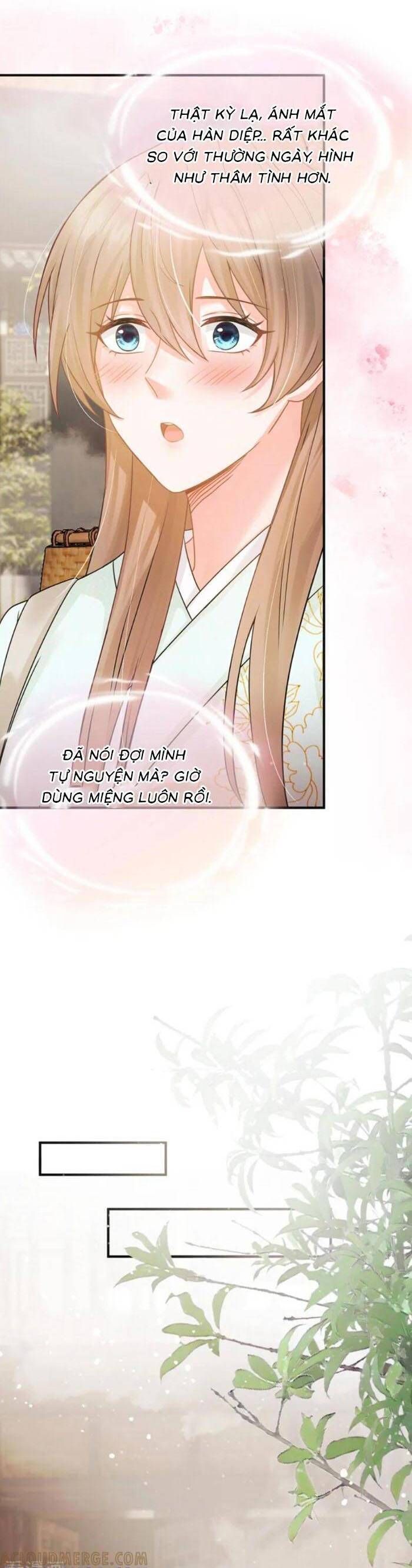 page_20