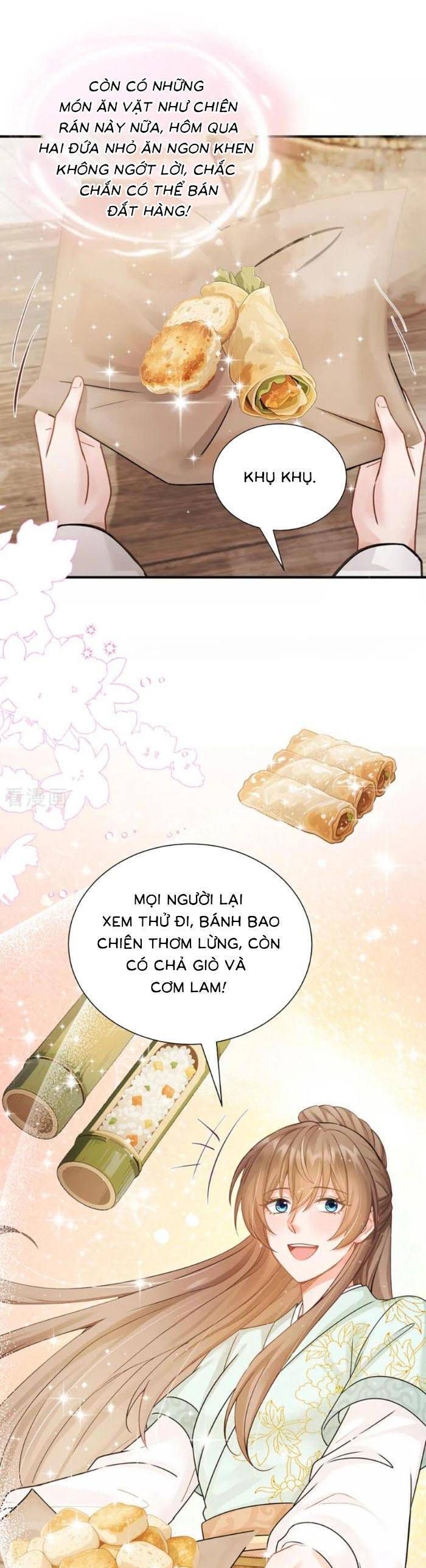 page_22