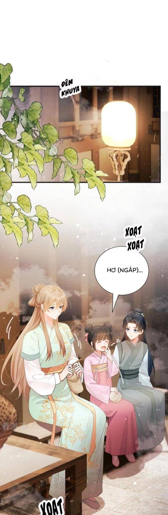 page_5