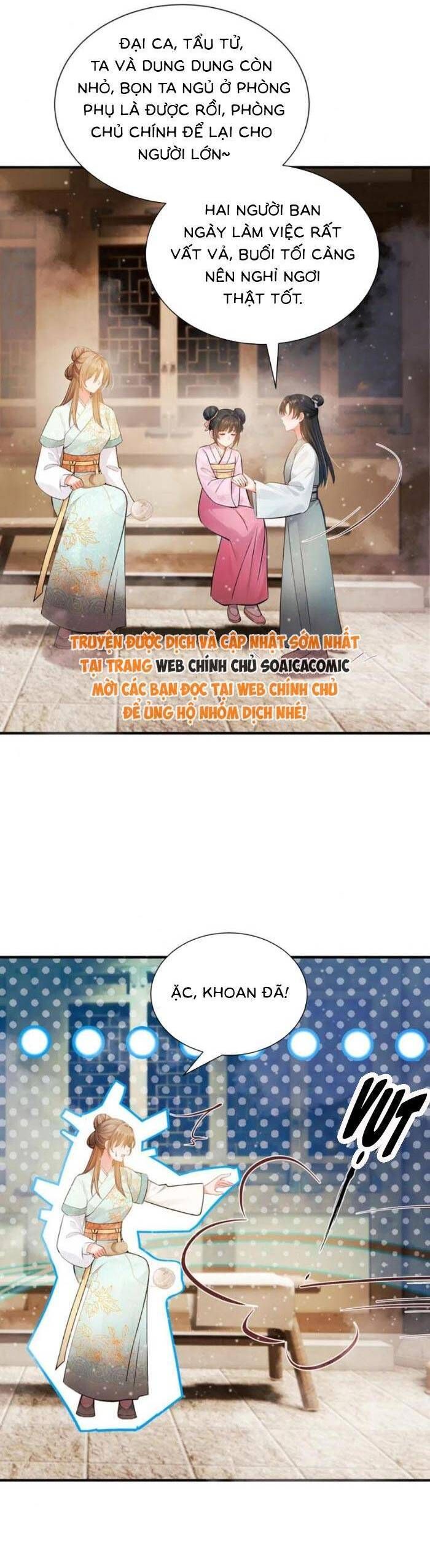 page_9