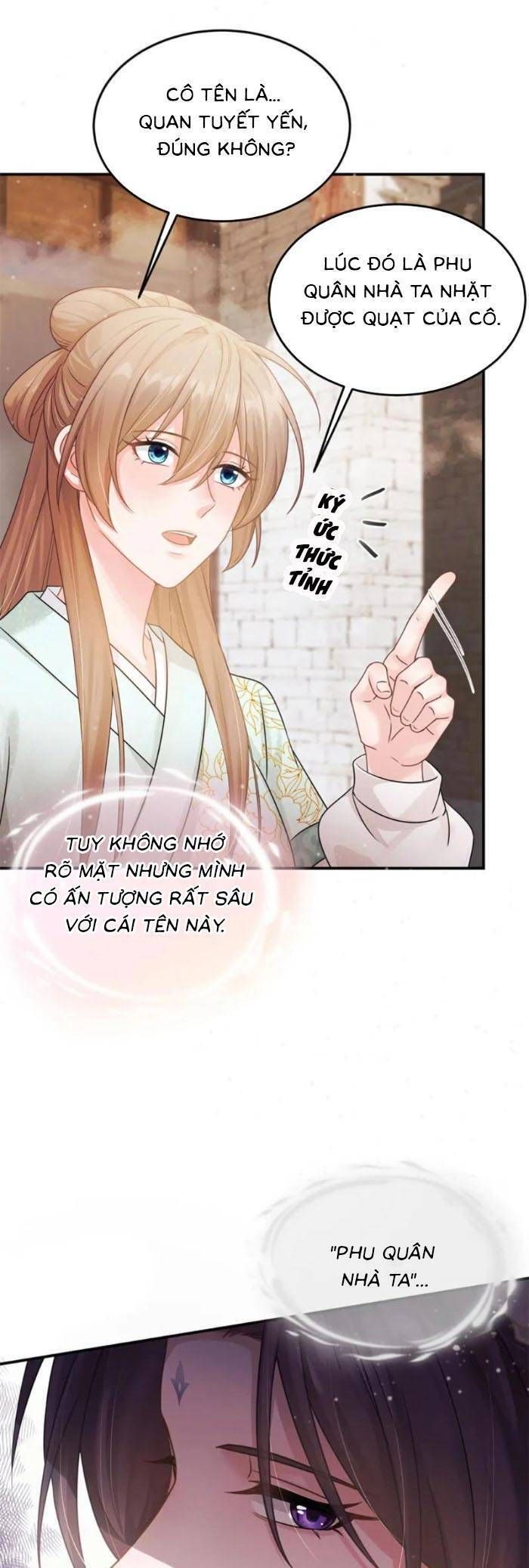 page_10