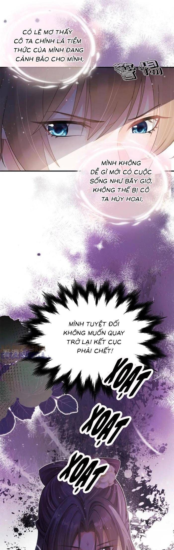 page_18
