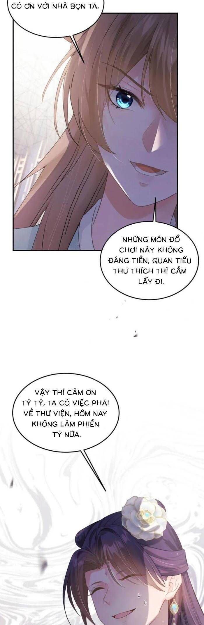 page_22